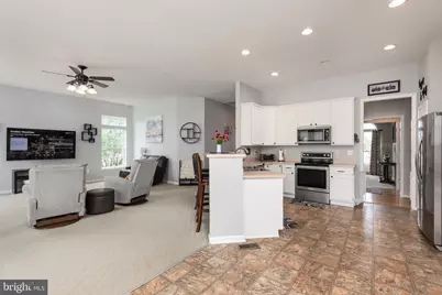 7 Lister Lane, Ridgely, MD 21660 - Photo 8