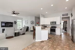 7 Lister Ln, Ridgely, MD 21660 - Photo 8