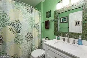 7 Lister Ln, Ridgely, MD 21660 - Photo 30