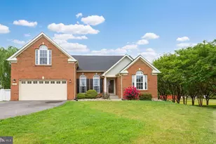 7 Lister Ln, Ridgely, MD 21660 - Photo 1