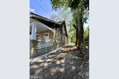 407 W Sunset Avenue, Greensboro, MD 21639 - Photo 32