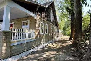 407 W Sunset Ave, Greensboro, MD 21639 - Photo 32
