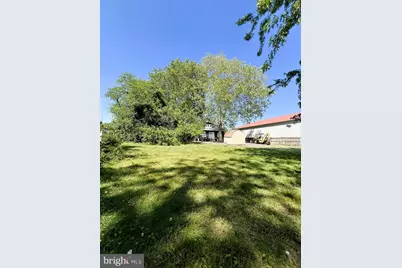 407 W Sunset Avenue, Greensboro, MD 21639 - Photo 36