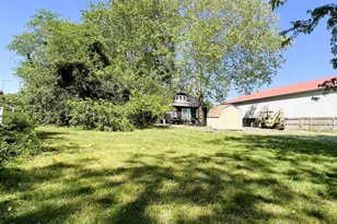 407 W Sunset Ave, Greensboro, MD 21639 - Photo 36