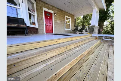 407 W Sunset Avenue, Greensboro, MD 21639 - Photo 4