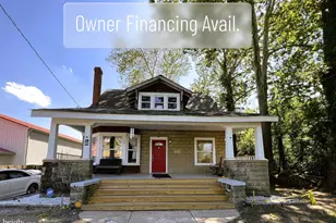 407 W Sunset Ave, Greensboro, MD 21639 - Photo 1