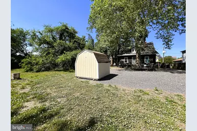 407 W Sunset Avenue, Greensboro, MD 21639 - Photo 38