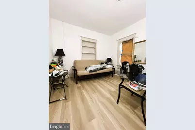 407 W Sunset Avenue, Greensboro, MD 21639 - Photo 20
