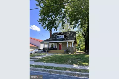407 W Sunset Avenue, Greensboro, MD 21639 - Photo 28