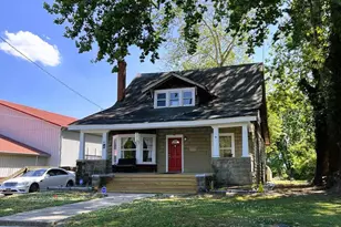 407 W Sunset Ave, Greensboro, MD 21639 - Photo 28