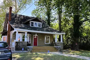 407 W Sunset Ave, Greensboro, MD 21639 - Photo 2