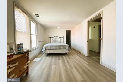 407 W Sunset Avenue, Greensboro, MD 21639 - Photo 6