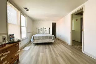 407 W Sunset Ave, Greensboro, MD 21639 - Photo 6