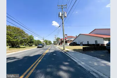 407 W Sunset Avenue, Greensboro, MD 21639 - Photo 30
