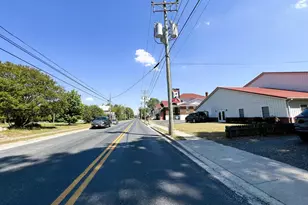 407 W Sunset Ave, Greensboro, MD 21639 - Photo 30