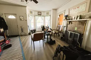407 W Sunset Ave, Greensboro, MD 21639 - Photo 26