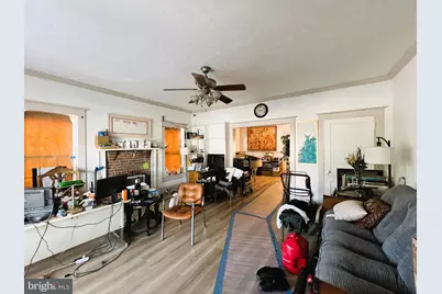 407 W Sunset Avenue, Greensboro, MD 21639 - Photo 24