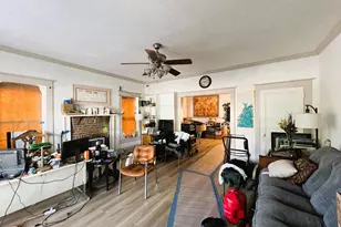 407 W Sunset Ave, Greensboro, MD 21639 - Photo 24