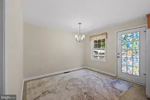 23116 Gilpin Point Rd, Preston, MD 21655 - Photo 18