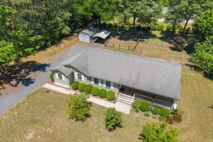 23116 Gilpin Point Rd, Preston, MD 21655 - Photo 48