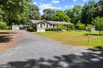23116 Gilpin Point Road, Preston, MD 21655 - Photo 40