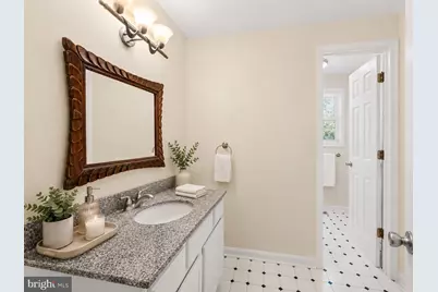 23116 Gilpin Point Road, Preston, MD 21655 - Photo 36