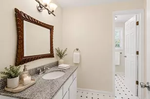 23116 Gilpin Point Rd, Preston, MD 21655 - Photo 36