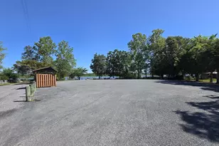 23116 Gilpin Point Rd, Preston, MD 21655 - Photo 66