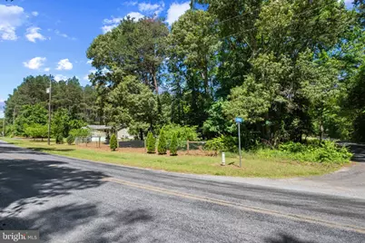23116 Gilpin Point Road, Preston, MD 21655 - Photo 58