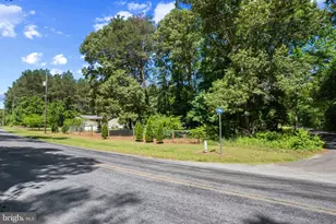 23116 Gilpin Point Rd, Preston, MD 21655 - Photo 58