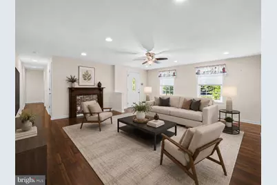 23116 Gilpin Point Road, Preston, MD 21655 - Photo 8