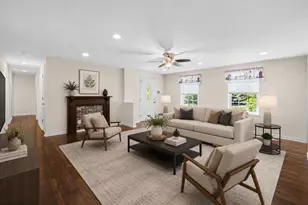 23116 Gilpin Point Rd, Preston, MD 21655 - Photo 8