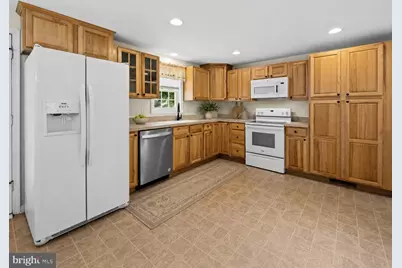 23116 Gilpin Point Road, Preston, MD 21655 - Photo 14