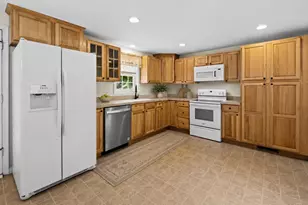 23116 Gilpin Point Rd, Preston, MD 21655 - Photo 14