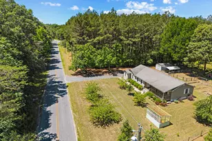 23116 Gilpin Point Rd, Preston, MD 21655 - Photo 46