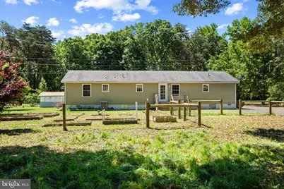 23116 Gilpin Point Road, Preston, MD 21655 - Photo 2