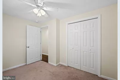 23116 Gilpin Point Road, Preston, MD 21655 - Photo 30