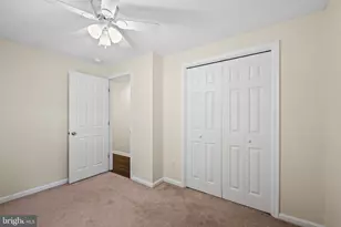 23116 Gilpin Point Rd, Preston, MD 21655 - Photo 30