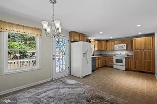 23116 Gilpin Point Rd, Preston, MD 21655 - Photo 16