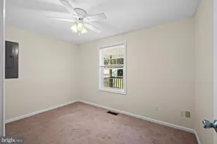 23116 Gilpin Point Rd, Preston, MD 21655 - Photo 28