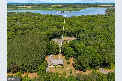 23116 Gilpin Point Road, Preston, MD 21655 - Photo 52
