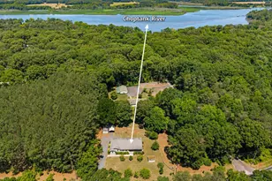 23116 Gilpin Point Rd, Preston, MD 21655 - Photo 52
