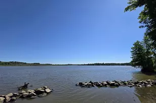 23116 Gilpin Point Rd, Preston, MD 21655 - Photo 62