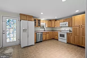 23116 Gilpin Point Rd, Preston, MD 21655 - Photo 12