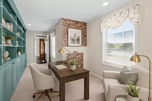 23116 Gilpin Point Rd, Preston, MD 21655 - Photo 10