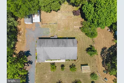 23116 Gilpin Point Road, Preston, MD 21655 - Photo 50