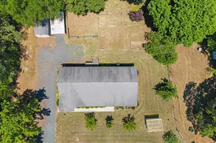 23116 Gilpin Point Rd, Preston, MD 21655 - Photo 50
