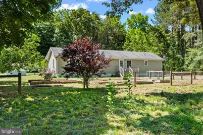 23116 Gilpin Point Road, Preston, MD 21655 - Photo 42