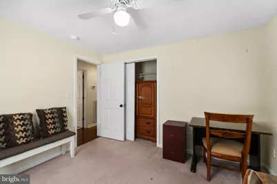 23116 Gilpin Point Road, Preston, MD 21655 - Photo 32