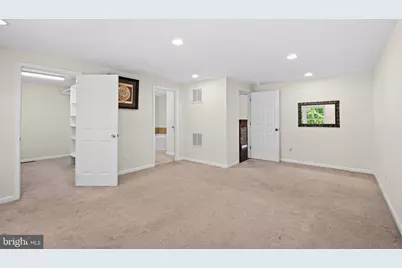 23116 Gilpin Point Road, Preston, MD 21655 - Photo 22
